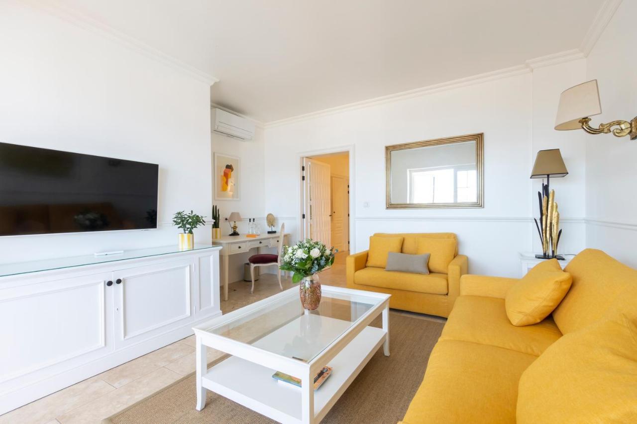 Les Mouettes - Teritoria Hotel
